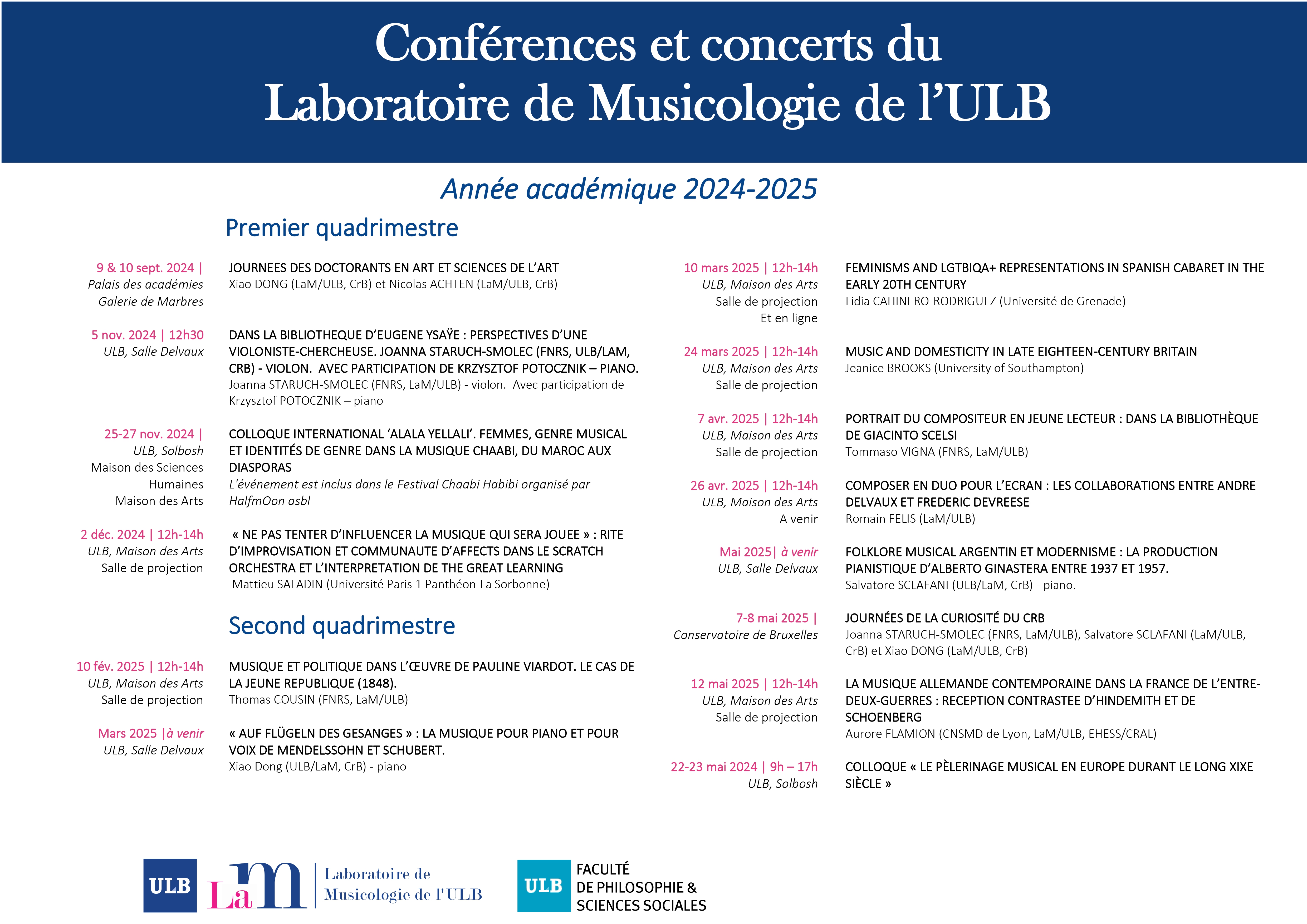 Conférence LaM 2024_25_pages-to-jpg-0001