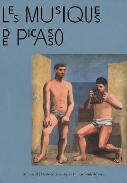 Les Musiques de Picasso