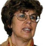 Malou haine